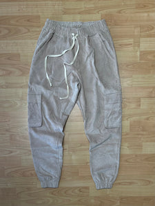 Pantalaccio MicroCostina Rosa antico