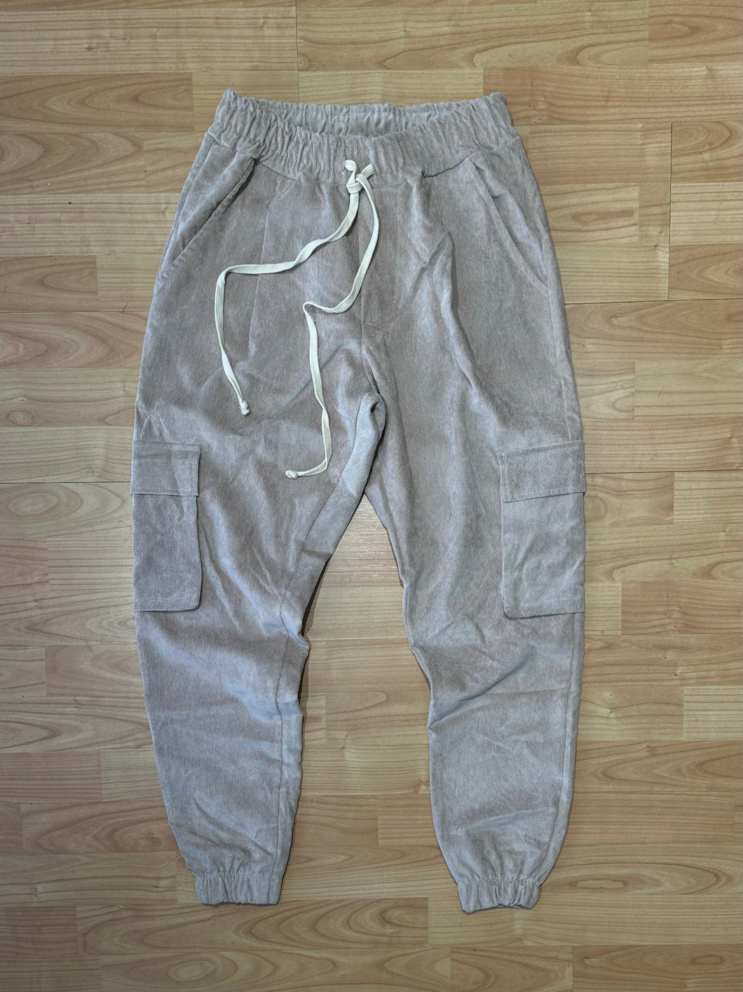 Pantalaccio MicroCostina Rosa antico
