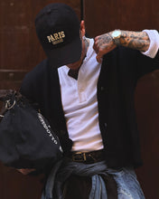 Carica l'immagine nel visualizzatore di Gallery, OUTFIT #51

