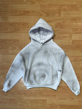 Carica l&#39;immagine nel visualizzatore di Gallery, Felpa SuperBoxyFit Off-White
