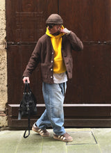 Carica l&#39;immagine nel visualizzatore di Gallery, OUTFIT #54
