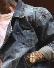 Carica l'immagine nel visualizzatore di Gallery, OUTFIT #38
