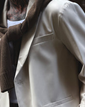 Carica l'immagine nel visualizzatore di Gallery, OUTFIT #31
