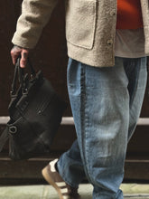 Carica l&#39;immagine nel visualizzatore di Gallery, OUTFIT #53
