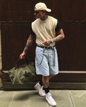 Carica l'immagine nel visualizzatore di Gallery, OUTFIT #73
