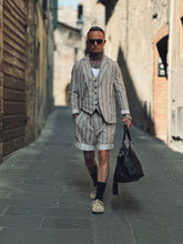 Carica l&#39;immagine nel visualizzatore di Gallery, OUTFIT #50
