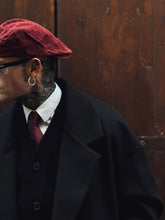 Carica l&#39;immagine nel visualizzatore di Gallery, OUTFIT #37
