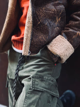 Carica l&#39;immagine nel visualizzatore di Gallery, OUTFIT #49
