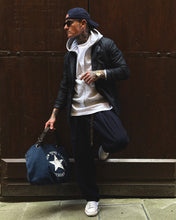 Carica l'immagine nel visualizzatore di Gallery, OUTFIT #68

