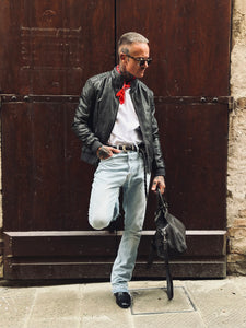 OUTFIT #9