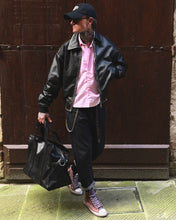 Carica l'immagine nel visualizzatore di Gallery, OUTFIT #20
