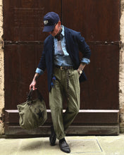 Carica l'immagine nel visualizzatore di Gallery, OUTFIT #45
