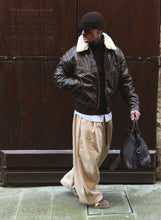 Carica l&#39;immagine nel visualizzatore di Gallery, OUTFIT #58
