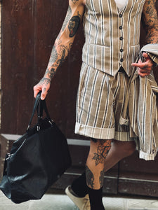 OUTFIT #50