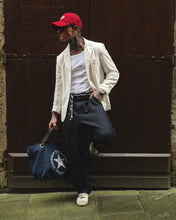 Carica l'immagine nel visualizzatore di Gallery, OUTFIT #34
