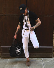 Carica l'immagine nel visualizzatore di Gallery, OUTFIT #78
