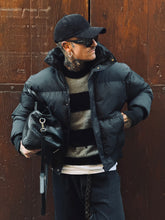 Carica l&#39;immagine nel visualizzatore di Gallery, OUTFIT #48
