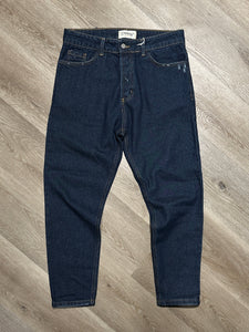 Jeans Boombastic LooseFit