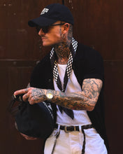 Carica l'immagine nel visualizzatore di Gallery, OUTFIT #78

