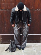 Carica l&#39;immagine nel visualizzatore di Gallery, OUTFIT #52
