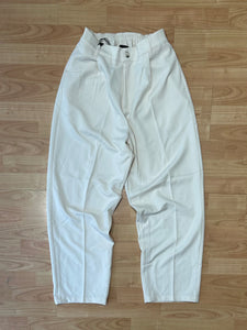 Panta Pence SuperLooseFit Burro