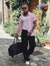 Carica l&#39;immagine nel visualizzatore di Gallery, OUTFIT #35
