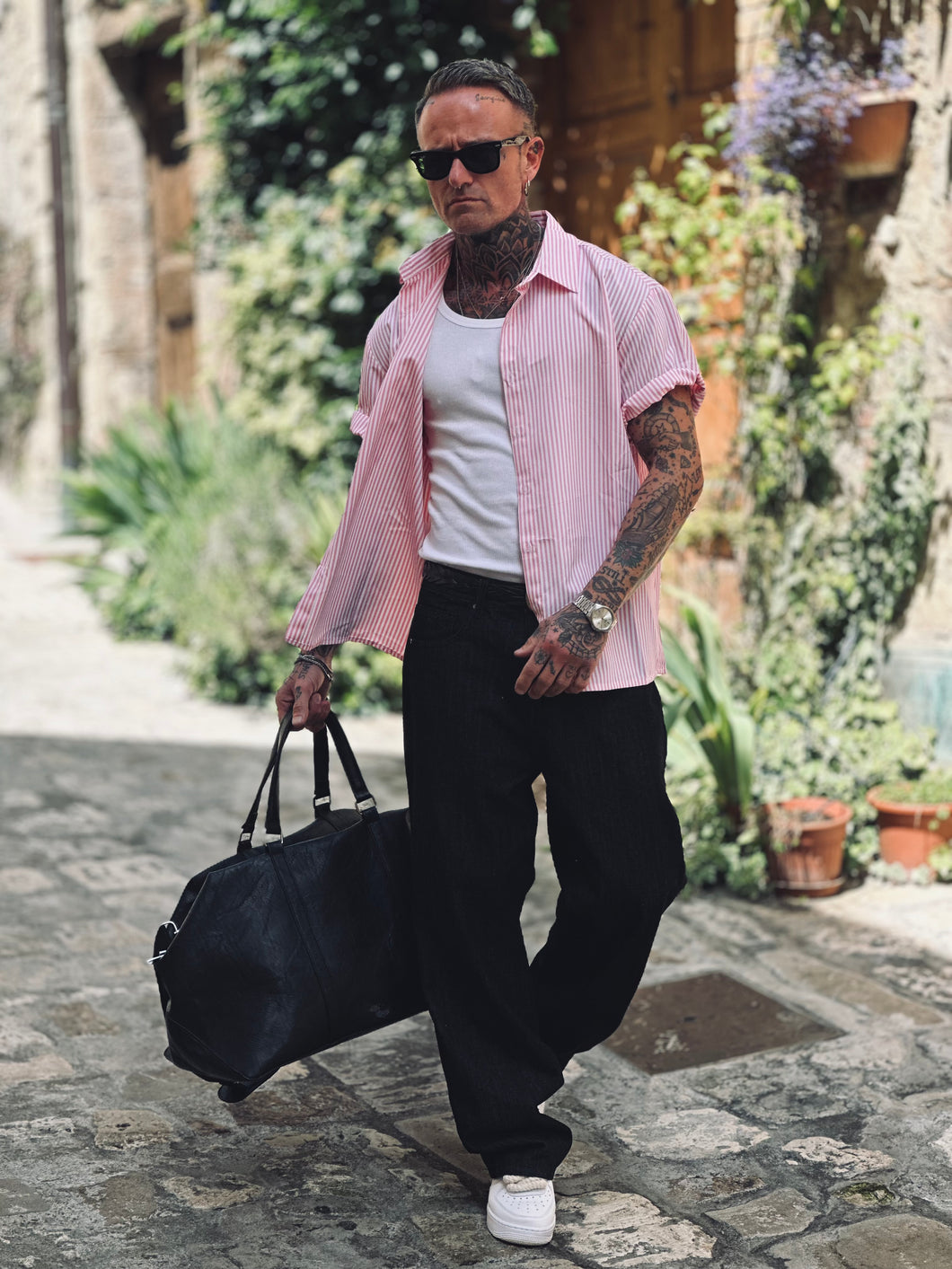 OUTFIT #35