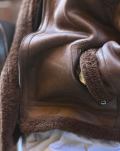 Carica l'immagine nel visualizzatore di Gallery, OUTFIT #9
