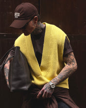 Carica l'immagine nel visualizzatore di Gallery, OUTFIT #19
