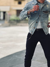 Carica l&#39;immagine nel visualizzatore di Gallery, OUTFIT #33
