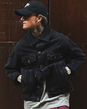 Carica l'immagine nel visualizzatore di Gallery, OUTFIT #18
