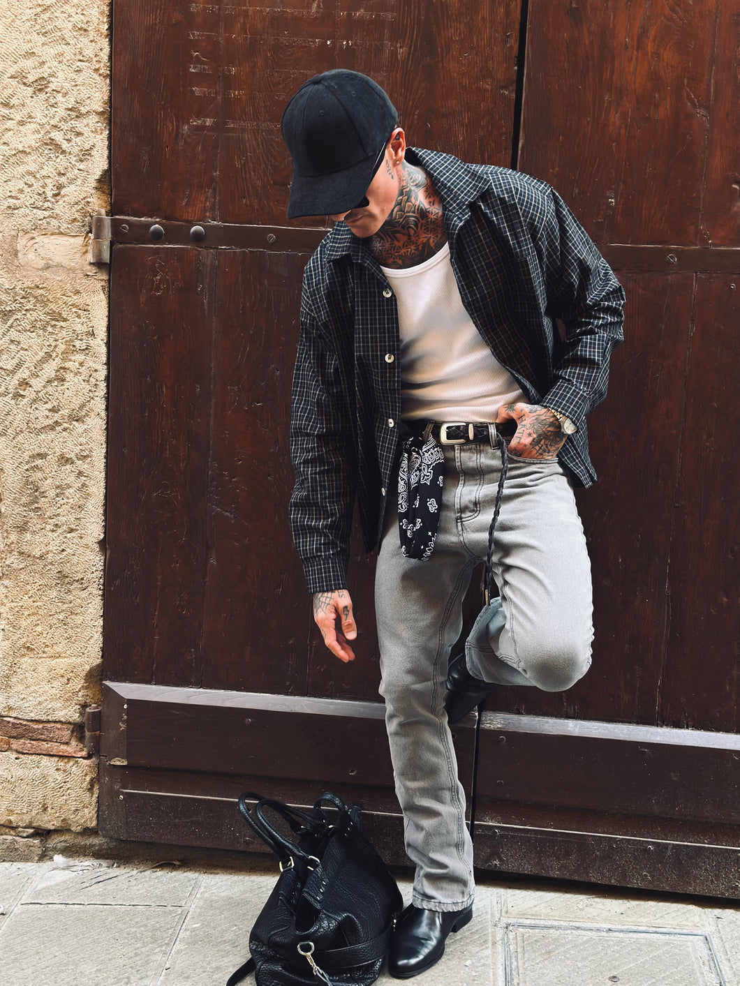 Outfit #62