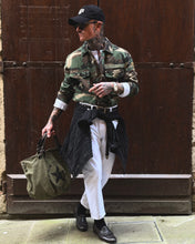 Carica l'immagine nel visualizzatore di Gallery, OUTFIT #55
