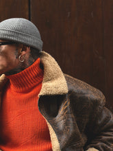 Carica l&#39;immagine nel visualizzatore di Gallery, OUTFIT #55
