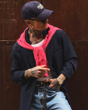 Carica l'immagine nel visualizzatore di Gallery, OUTFIT #32
