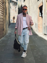 Carica l&#39;immagine nel visualizzatore di Gallery, OUTFIT #40
