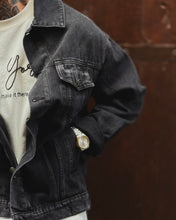 Carica l'immagine nel visualizzatore di Gallery, OUTFIT #16

