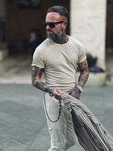 Carica l&#39;immagine nel visualizzatore di Gallery, OUTFIT #28
