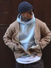 Carica l&#39;immagine nel visualizzatore di Gallery, OUTFIT #57
