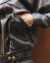 Carica l'immagine nel visualizzatore di Gallery, OUTFIT #27
