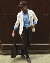Carica l'immagine nel visualizzatore di Gallery, OUTFIT #53
