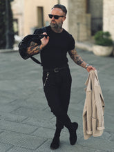 Carica l&#39;immagine nel visualizzatore di Gallery, OUTFIT #27
