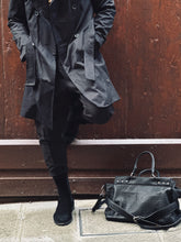 Carica l&#39;immagine nel visualizzatore di Gallery, OUTFIT #11
