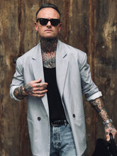 Carica l&#39;immagine nel visualizzatore di Gallery, OUTFIT #42
