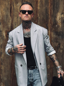 OUTFIT #42