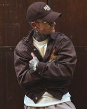 Carica l'immagine nel visualizzatore di Gallery, OUTFIT #5
