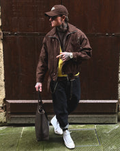 Carica l'immagine nel visualizzatore di Gallery, OUTFIT #19
