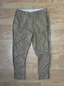 Panta Classic Sabbia