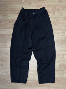 Panta Pence SuperLooseFit Blue