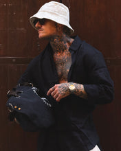 Carica l'immagine nel visualizzatore di Gallery, OUTFIT #25
